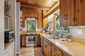 Additional image 16 of 215 Bungalow Ave, San Rafael, CA, 94901