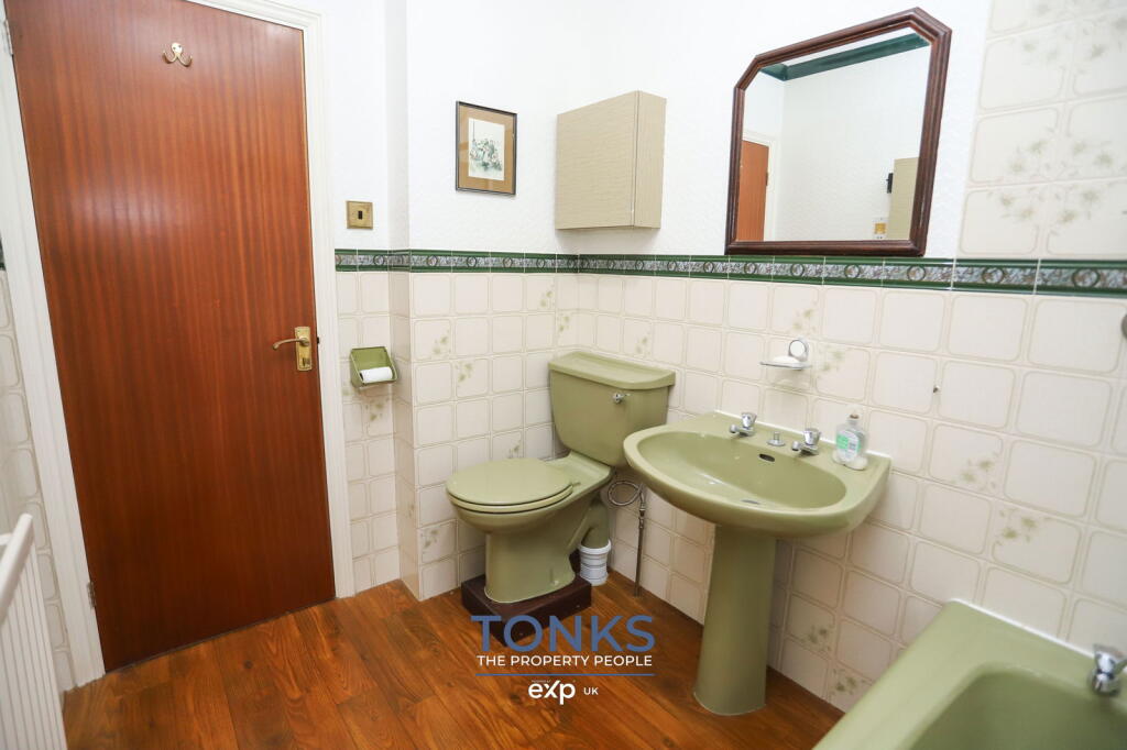 Additional image 11 of Hagley Road, Halesowen, B63 4JN