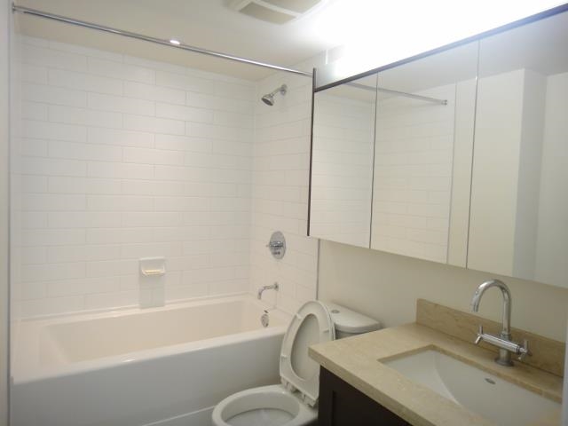 Additional image 5 of 2008-888 Homer Street, Vancouver, BC, V6B 0H7