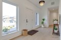 Additional image 3 of 19 Marina Dr, Des Plaines, IL, 60016