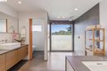 Additional image 38 of 6733 Snake Rd, Oakland, CA, 94611