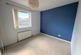 Additional image 5 of Ambleside Grove, Dundee, DD3
