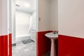 1627 Belmont Ave, Seattle, WA, 98122 photo 2