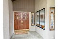 Additional image 4 of 7005 Lacoste Ln, Bakersfield, CA, 93309