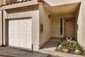 5799 Freebird Ln Unit 102, Oak Park, CA, 91377