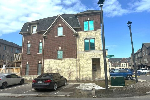 Additional image 8 of 18 Lavinia Road, Brampton, ON, L6P 4N8
