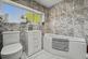 Additional image 14 of Pine View Close, Stowmarket, IP14