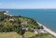 Additional image 34 of Seaview, Isle of Wight