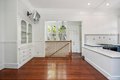 Additional image 23 of 3846 Cesar Chavez St, San Francisco, CA, 94131