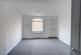 Additional image 5 of Morley Street, Town Centre, Swindon, SN1