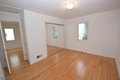Additional image 9 of 27 Grant Ave, New Providence, NJ, 07974