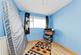 Additional image 12 of Appledore Close, MARGATE, Kent, CT9