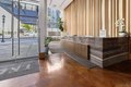 Additional image 37 of 1277 Kettner Blvd Unit 102, San Diego, CA, 92101