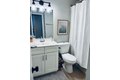 Additional image 8 of 273 Harvard Ave, Bourbonnais, IL, 60914