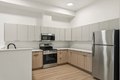103 Vine St, Seattle, WA, 98121