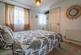 Additional image 7 of Rose Hill Close, Mosborough, Sheffield, S20