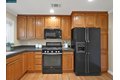 Additional image 9 of 7286 Sheffield Ln, Dublin, CA, 94568