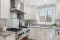 Additional image 7 of 11 Alison Way, Andover, MA, 01810