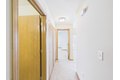 Additional image 22 of 917 Silverstone Dr Unit 917, Carpentersville, IL, 60110