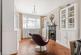 Read Road, Ashtead, KT21 photo 5