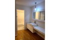Additional image 5 of 360 S Euclid Ave Unit 122, Pasadena, CA, 91101