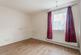 Additional image 6 of Victoria Crescent, London