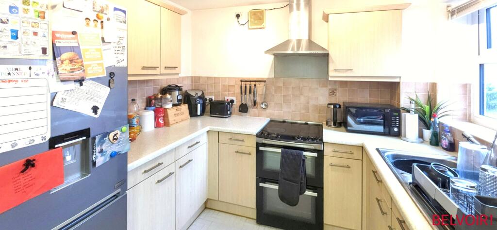Additional image 6 of Celandine, Tamworth, B77