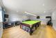 Additional image 13 of Sole Farm Road, Bookham, Leatherhead, Surrey, KT23