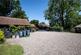 Additional image 25 of Church Road, Tolleshunt Major, Maldon, Essex, CM9