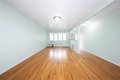 Additional image 4 of 1770 E 12th St, Brooklyn, NY, 11229