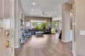 Additional image 5 of 39357 Mirage Cir, Palm Desert, CA, 92211