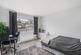 Additional image 8 of Southview Rise, Alton, Hampshire