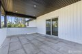 Additional image 35 of 4 Hemlock Dr, Edison, NJ, 08820