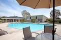 Additional image 51 of 1819 Milbank Rd, Encinitas, CA, 92024