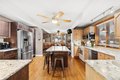 Additional image 37 of 147 Brookside Ave, North Babylon, NY, 11703