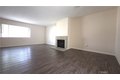 Additional image 6 of 2061 W Redlands Blvd, Redlands, CA, 92373