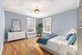 Additional image 6 of 525 Park Ave Unit 7AB, Manhattan, NY, 10065