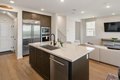 Additional image 11 of 1390 Blue Port Way, Oceanside, CA, 92054