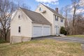 Additional image 4 of 105 Onamog St, Marlborough, MA, 01752