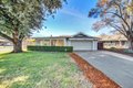 2 Clover Ct, Woodland, CA, 95695