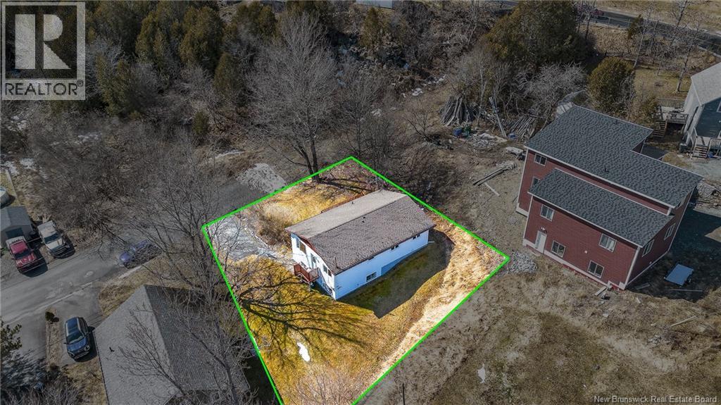 70 Francis Street, Saint John, NB, E2M4S4 photo 5