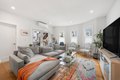 Additional image 2 of 25 Fenwick St Unit 1, Somerville, MA, 02145