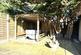 Additional image 14 of Wokingham, Berkshire