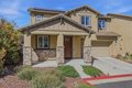 925 Lincolnshire Cir, Lincoln, CA, 95648