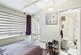 Additional image 6 of The Sanctuary, Culverhouse Cross, Cardiff, CF5