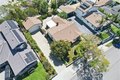 Additional image 37 of 940 N Orcutt Dr, Montebello, CA, 90640