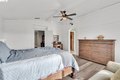 Additional image 36 of 10 Kali Ct, Oakley, CA, 94561
