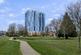 Additional image 14 of K D Tower, Hemel Hempstead, HP1