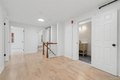 Additional image 27 of 154 3rd St, Newburgh, NY, 12550