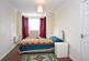 Additional image 7 of Meadow Court, Pewsey, Wiltshire, SN9